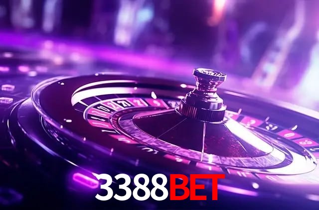 Experiência VIP 3388bet