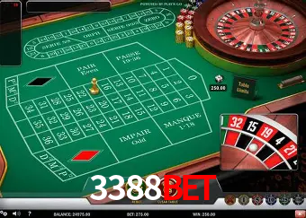 A Revolução dos Aplicativos de Jogos no 3388bet
