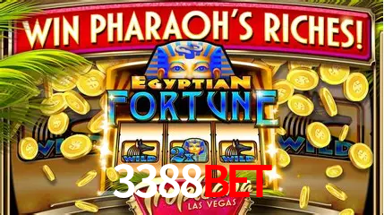 Desvendando o Mundo dos Jogos Virtuais na 3388bet