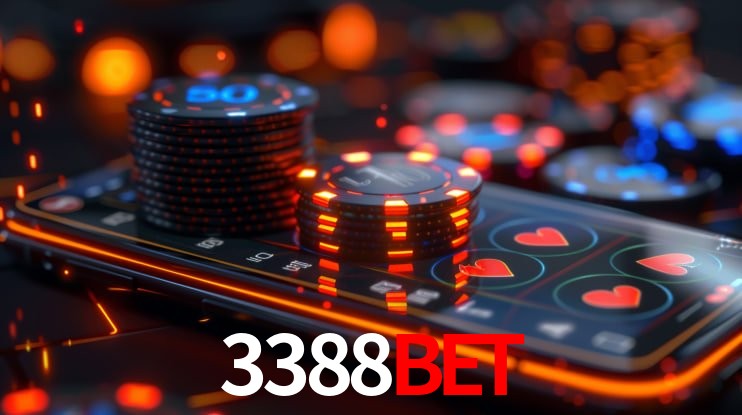 Statistics 3388bet