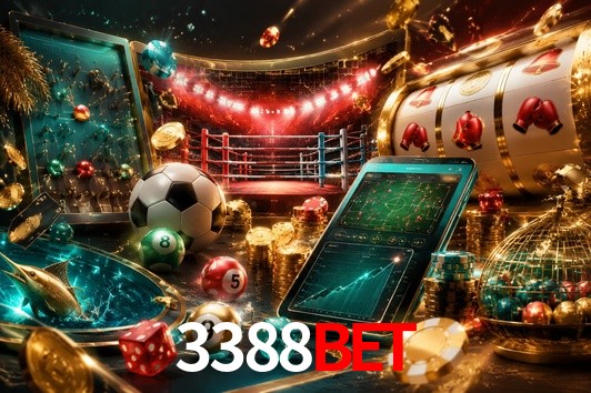 cassino_Baccarat