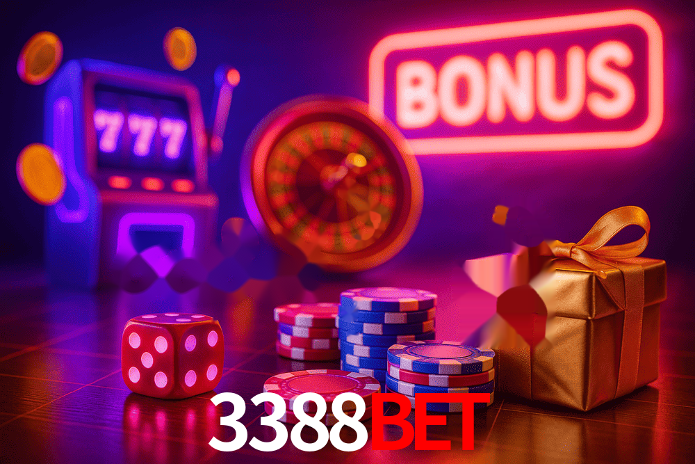 Instalar 3388bet Mac
