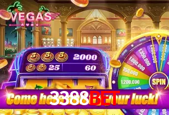 A Experiência Imersiva dos Cassinos Ao Vivo no 3388bet