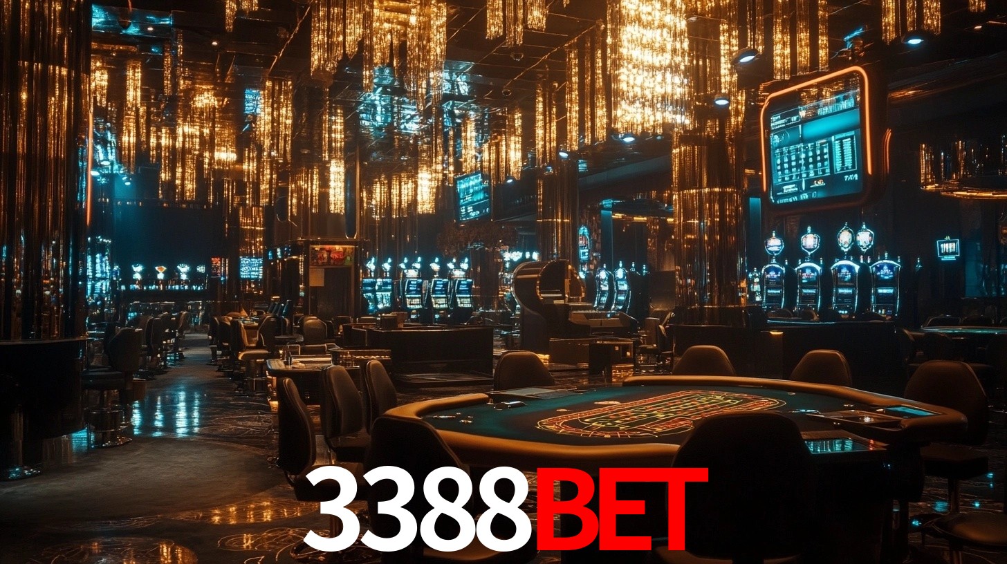 3388bet,3388bet.com