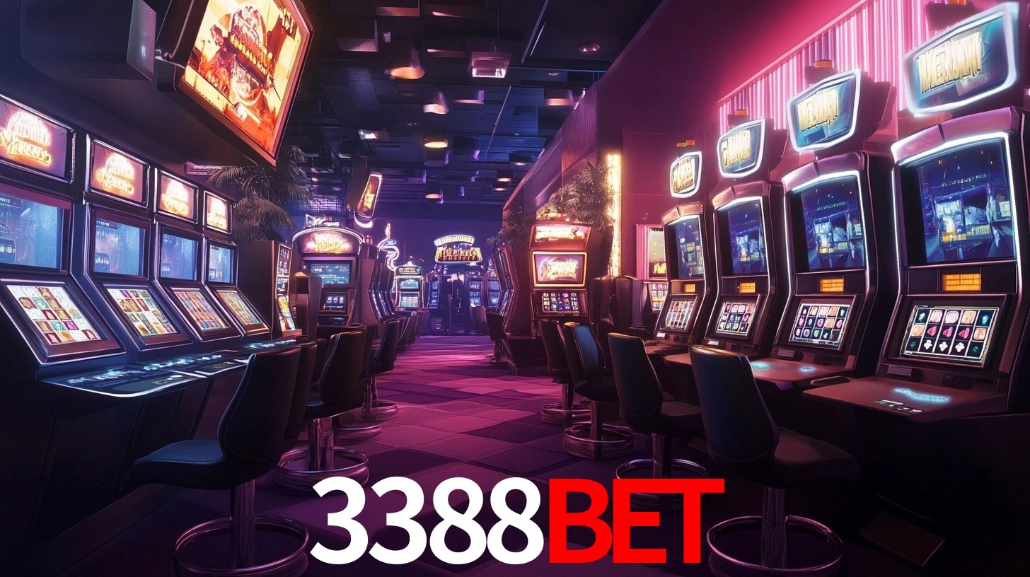 Explore as vantagens do 3388bet: serviço profissional e confiabilidade