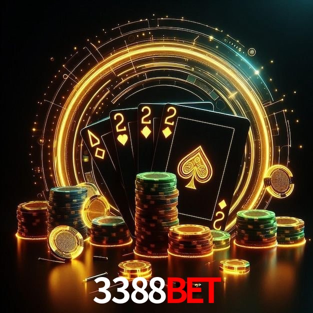 3388bet Bonus Rain – Ganhe mais em jogos de caça-níqueis
