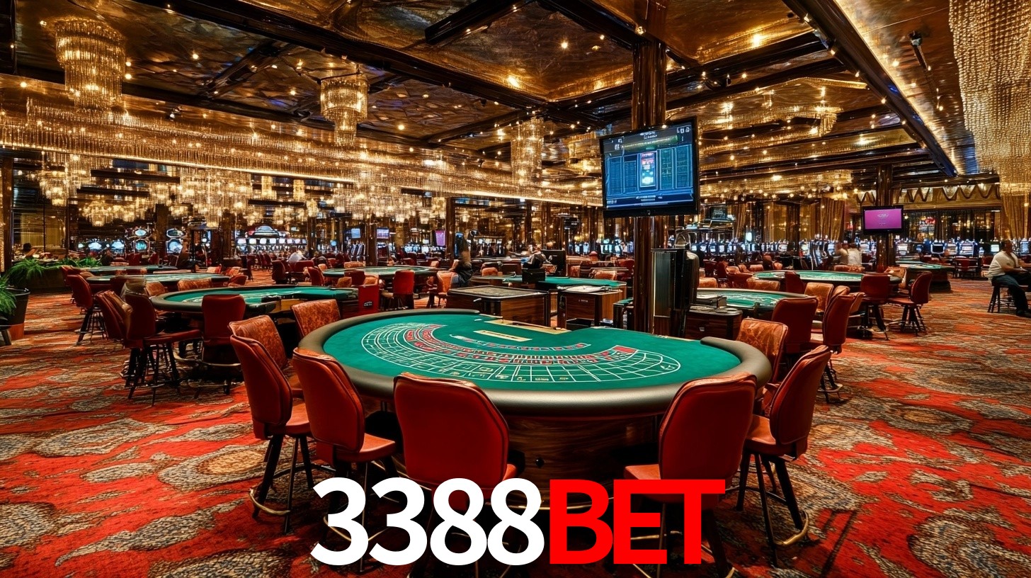 3388bet,3388bet.com