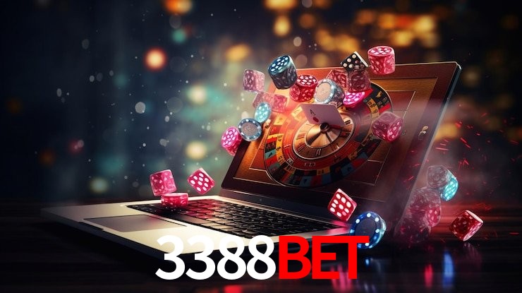 Jogo Spaceman 3388bet