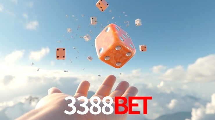 Crash Games Statistics 3388bet