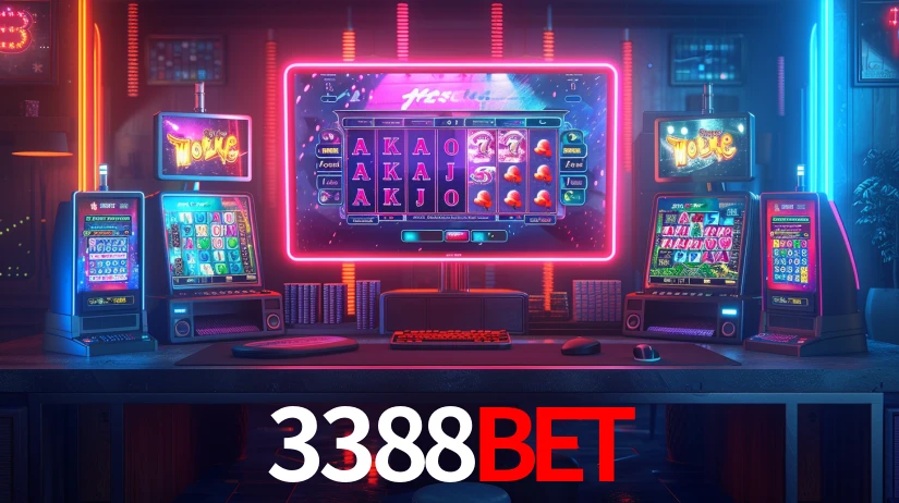 3388bet.com