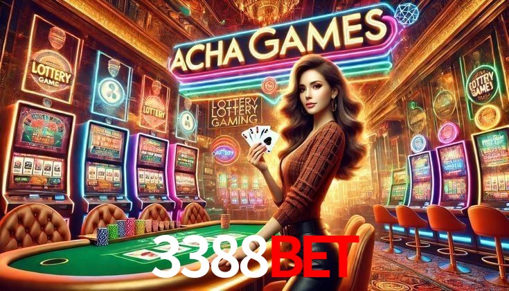 Tennis Betting 3388bet
