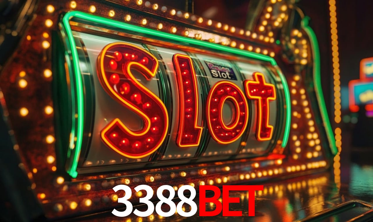 slot_Jackpots