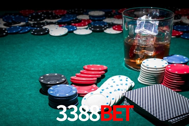 Sistemas de Segurança 3388bet