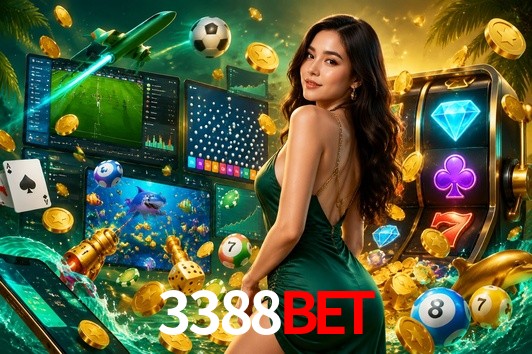 Player Reviews 3388bet