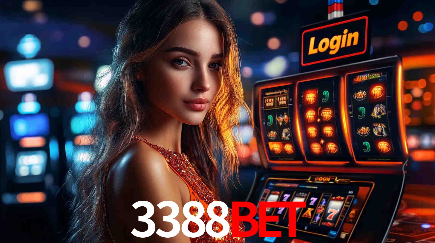 3388bet,3388bet.com