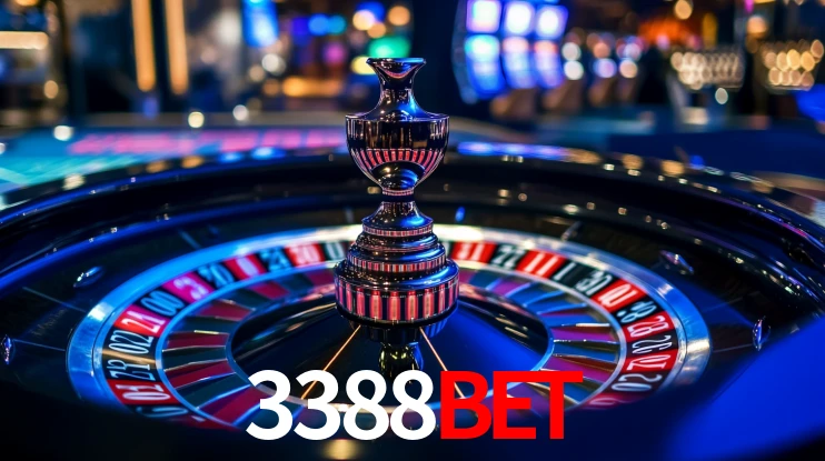 3388bet,3388bet.com