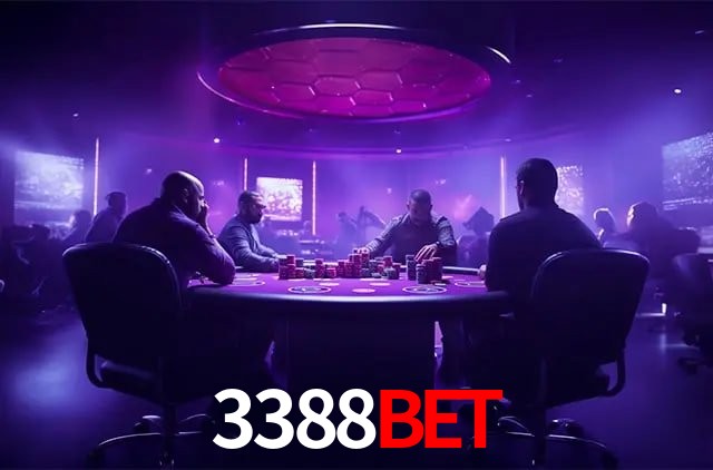 login 3388bet