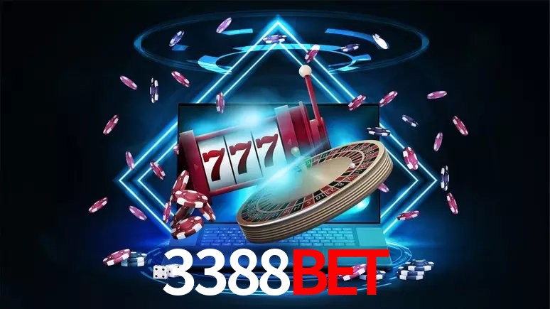 3388bet 公平游戏