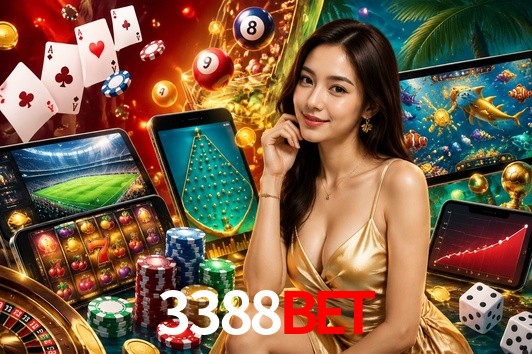 Crash Games Strategies 3388bet