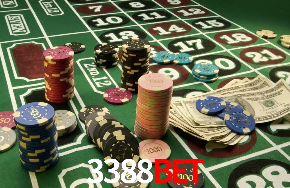 3388bet.com