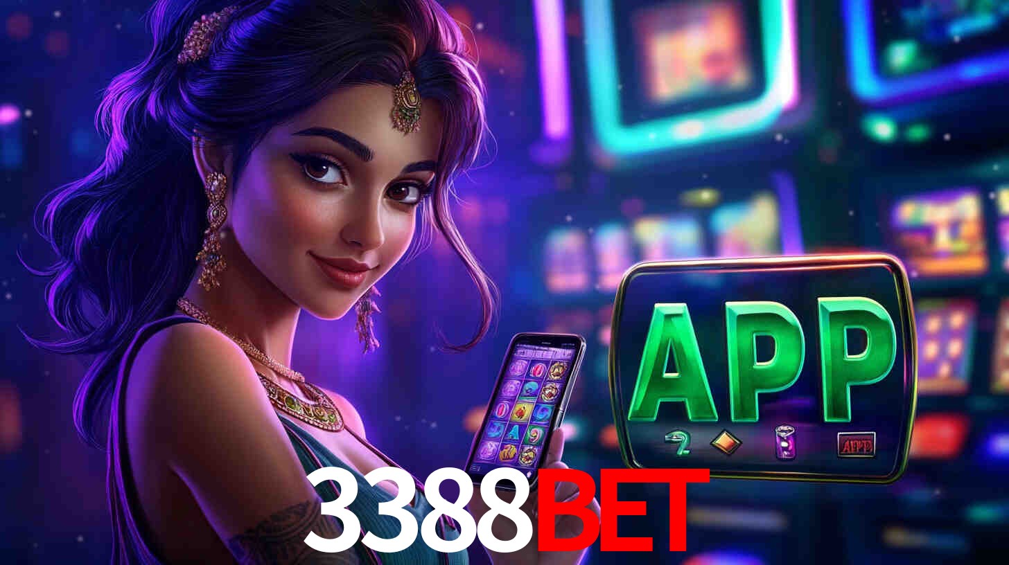 3388bet bet casino