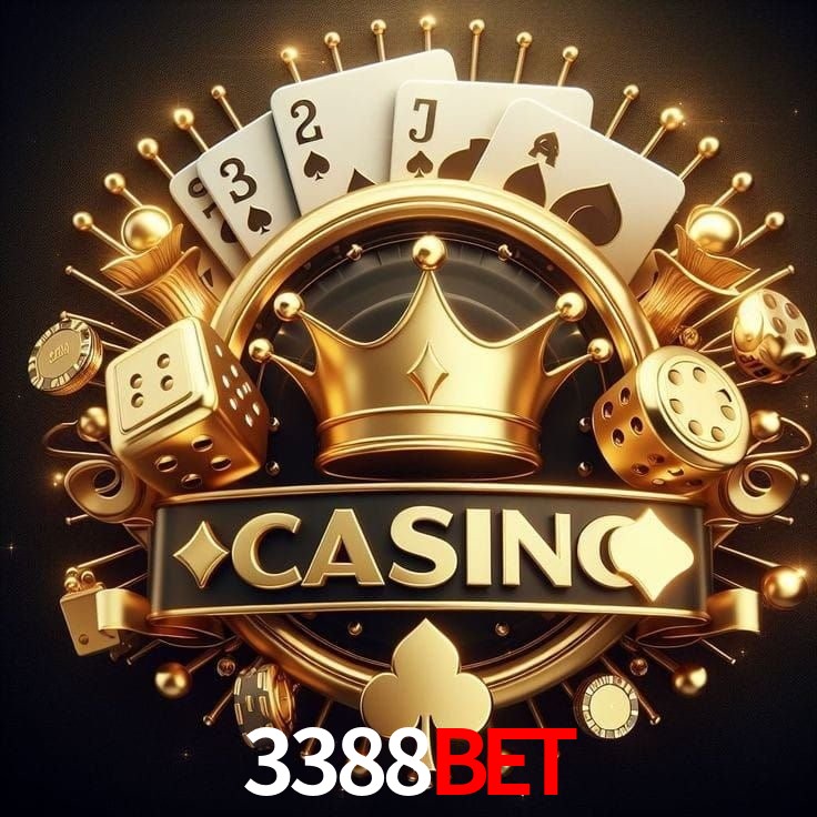 login 3388bet.com