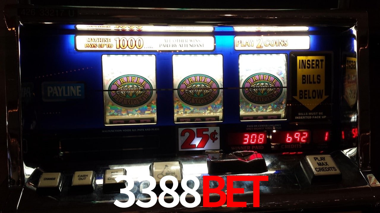 Basketball Betting 3388bet
