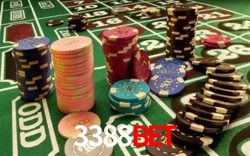 Celular 3388bet