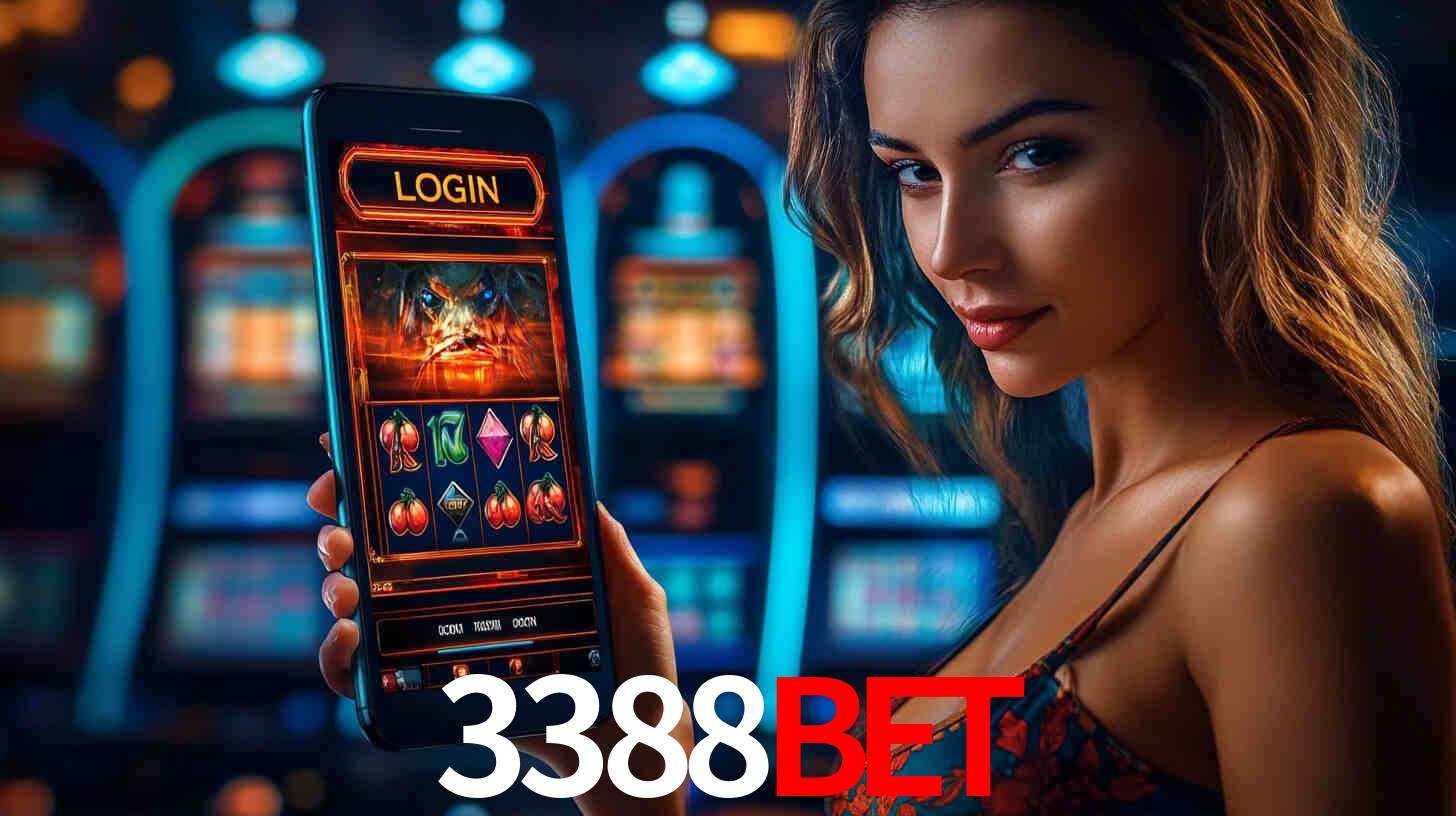 bet 3388bet
