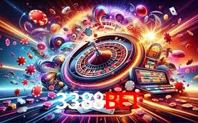 Aviator - Crash game popular na 3388bet