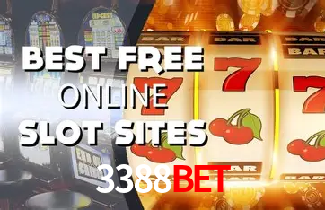 Desvendando o Mundo dos Jogos Virtuais na 3388bet