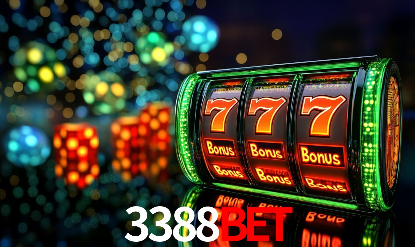 3388bet Processo de inscrição