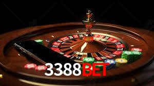 Football Betting 3388bet