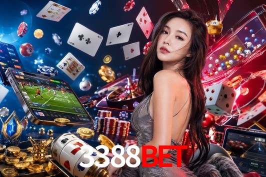 Quick Registration 3388bet