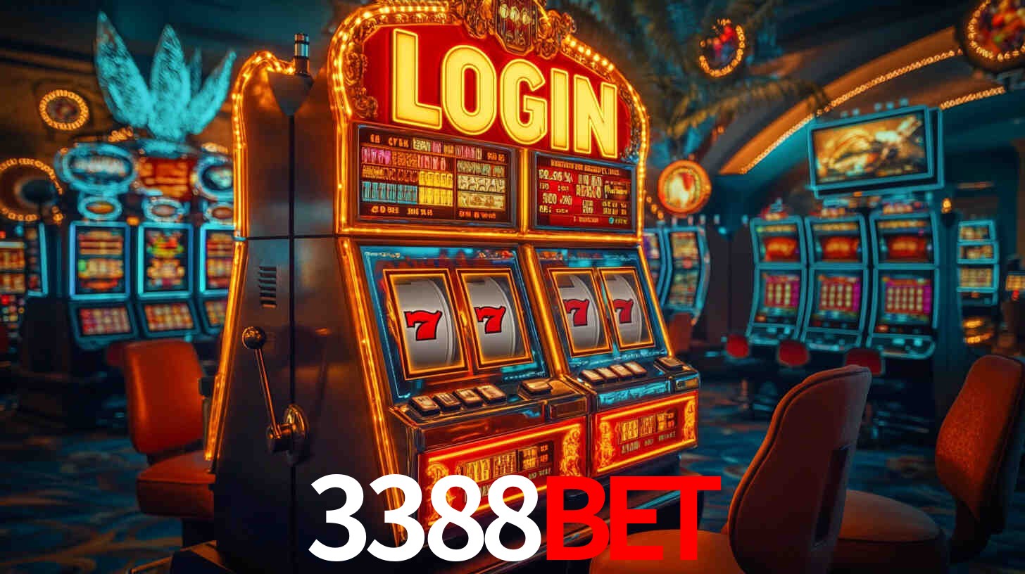 3388bet,3388bet.com