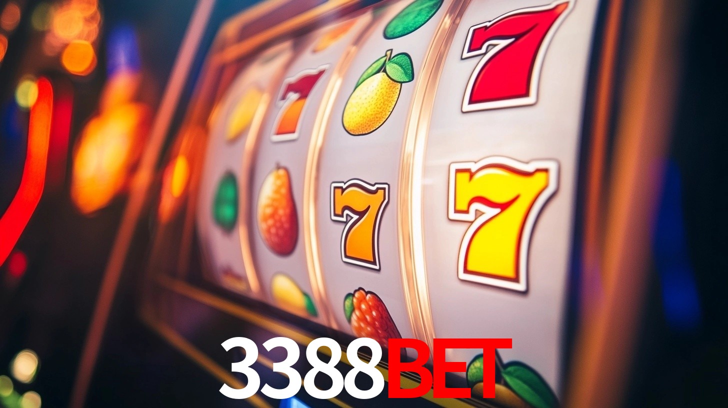3388bet