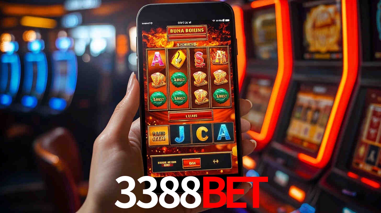 3388bet.com