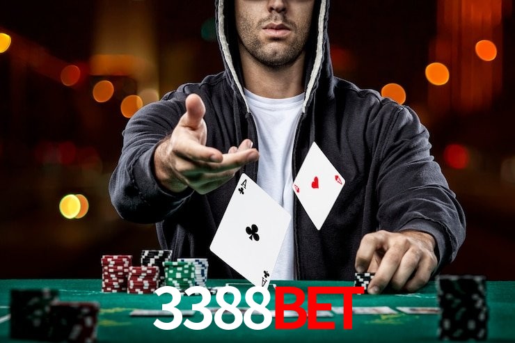 Funcionalidades App 3388bet