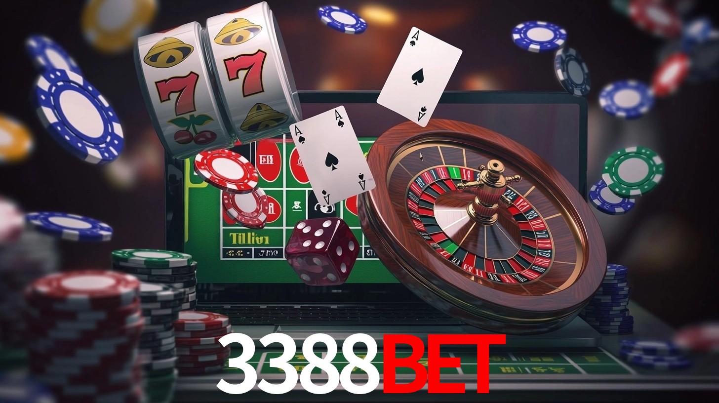 3388bet,3388bet.com