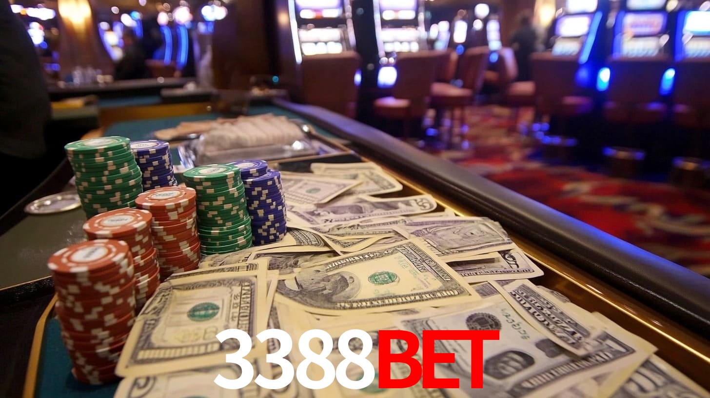 Crash Games 3388bet
