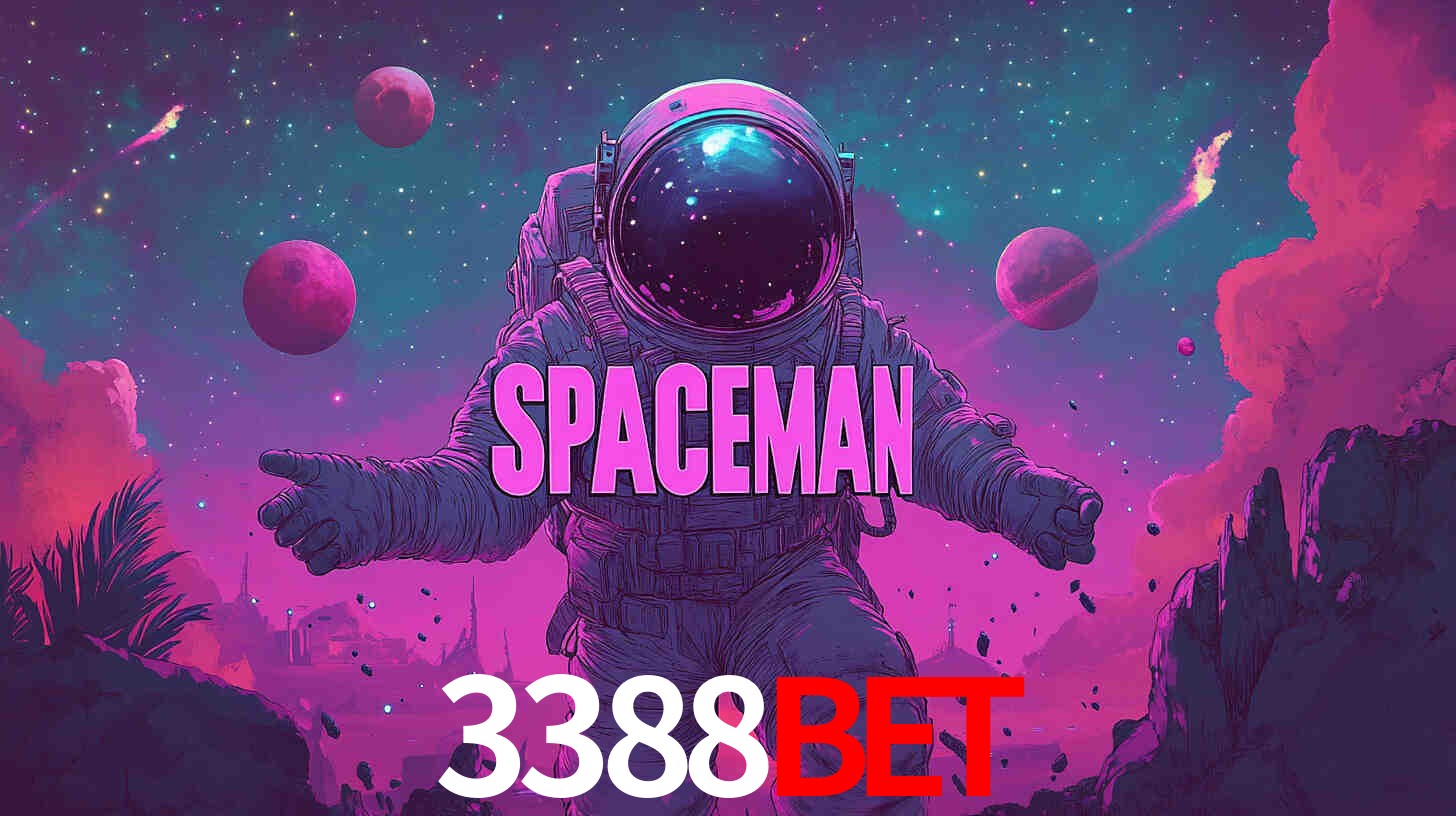 Benefícios Download 3388bet