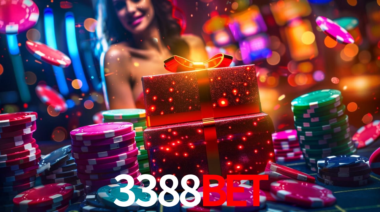 Jogo Aviator 3388bet