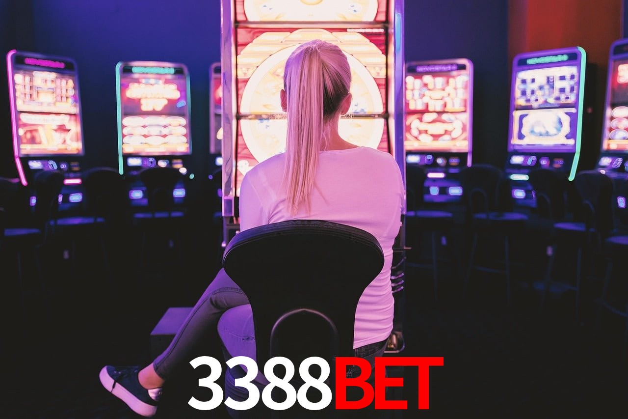 Secure Login 3388bet