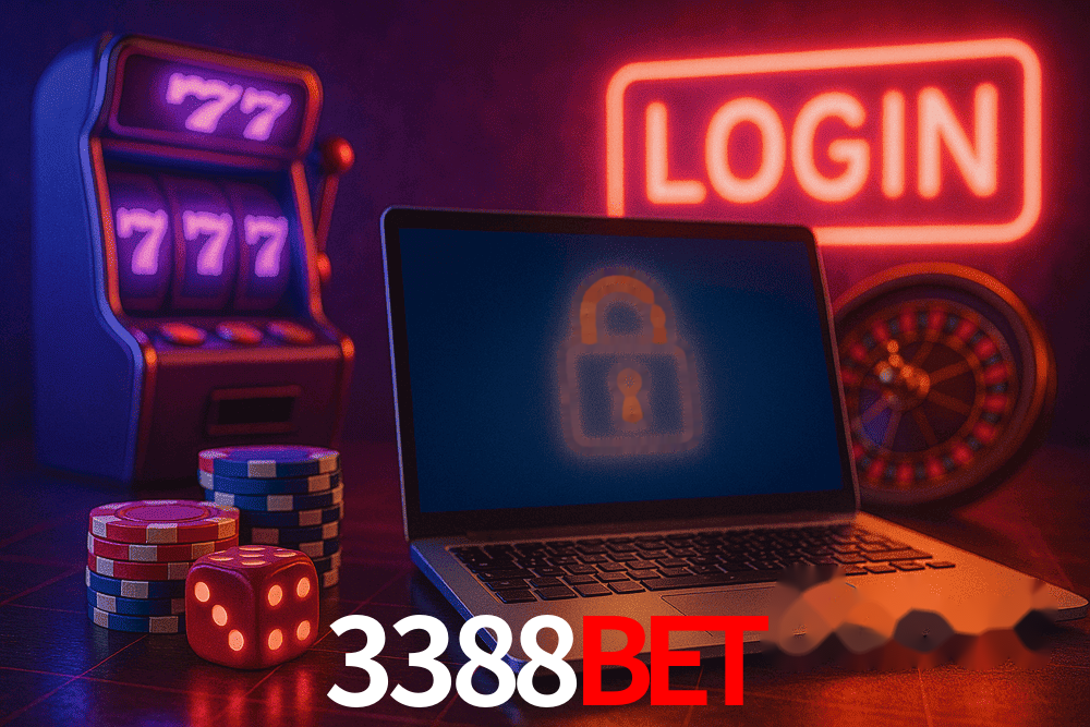 jogos_Slots
