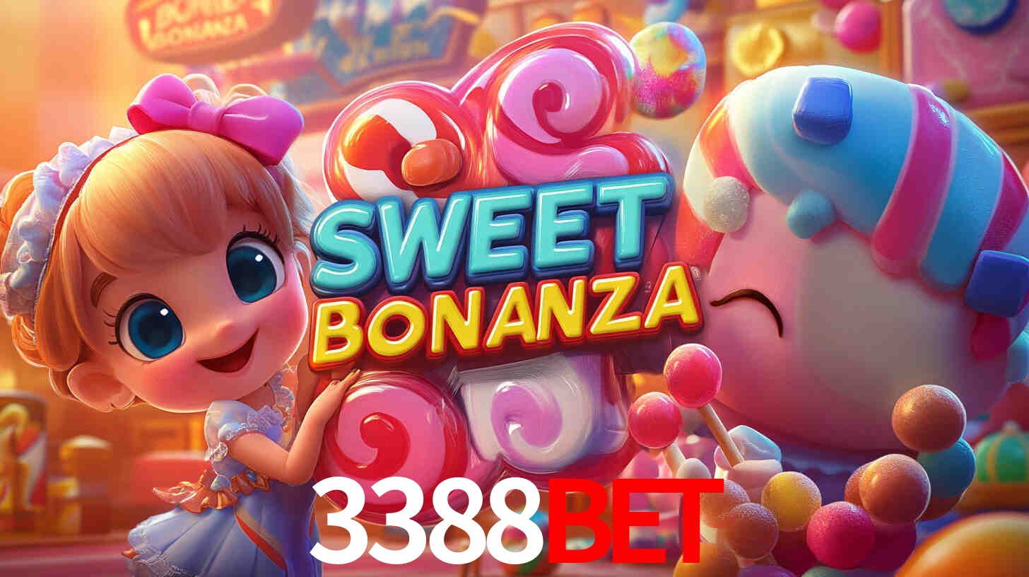 App Premium 3388bet