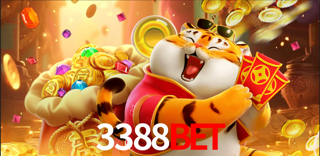 3388bet,3388bet.com