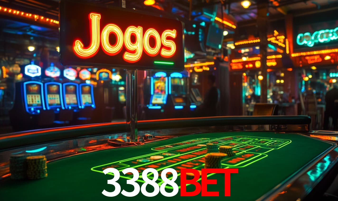 3388bet RTP transparência