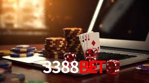 Apostas de Basquete 3388bet