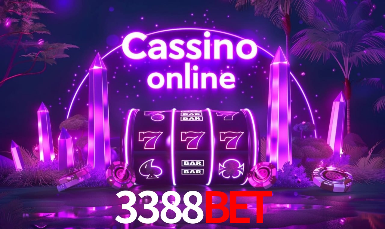 slot_GatesOfOlympus