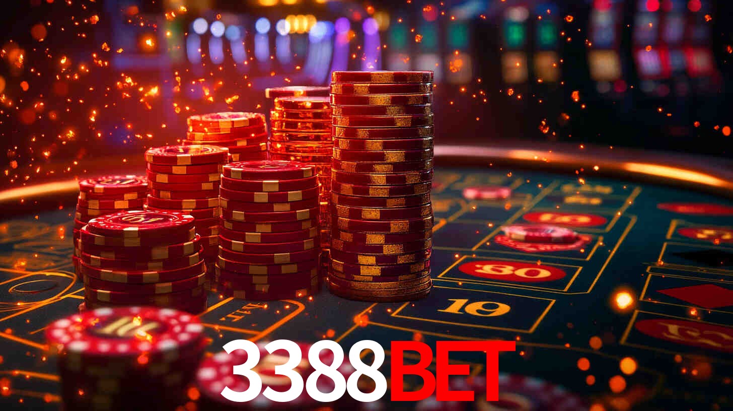 Instant EasyPaisa 3388bet